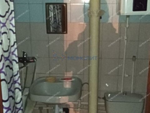 dom-selo-gorodishhi-krasnoslobodskiy-selsovet-gorodskoy-okrug-bor фото