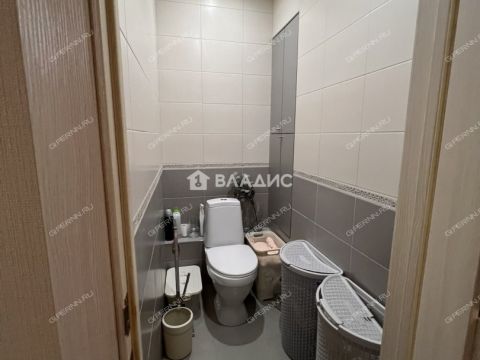 1-komnatnaya-ul-monchegorskaya-d-12-k2 фото