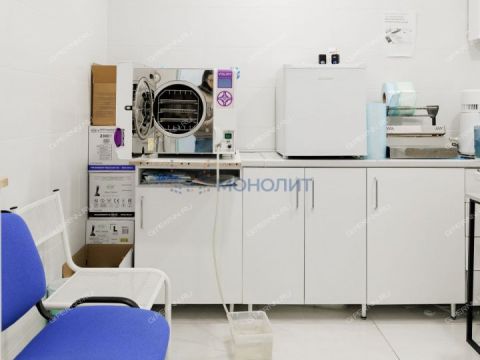 mkr-shherbinki-1-y-d-19 фото