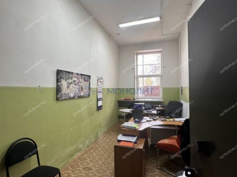 ul-shherbakova-d-37lito фото