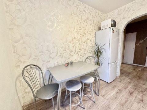 1-komnatnaya-prosp-lenina-d-53 фото