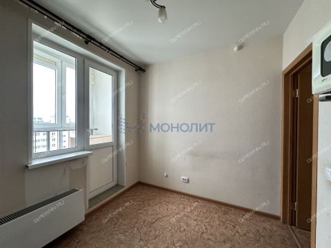 1-komnatnaya-prosp-korablestroiteley-d-56 фото