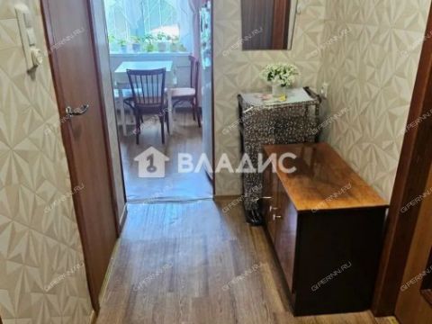 1-komnatnaya-ul-germana-lopatina-d-11a фото