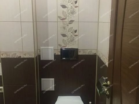 2-komnatnaya-ul-sputnika-d-32 фото