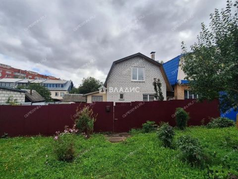 dom-ul-shahunskaya-d-2 фото