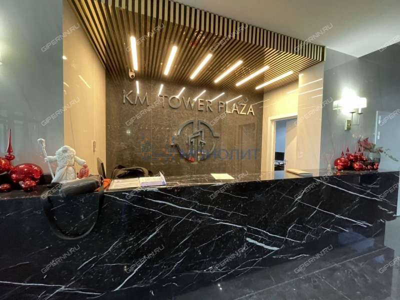 арендный бизнес помещение в нежилом здании в Нижегородском районе Нижнего Новгорода