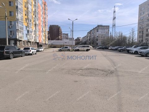 1-komnatnaya-ul-dvizhencev-d-36 фото