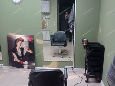 ul-dyakonova-d-20 фото