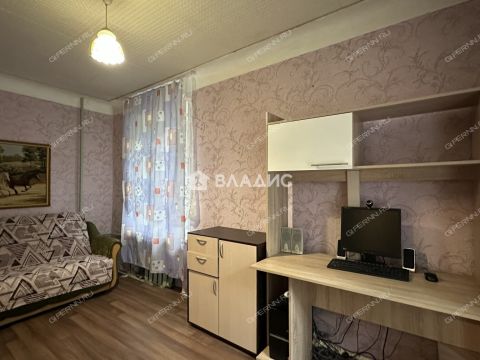 2-komnatnaya-ul-fedoseenko-d-44 фото