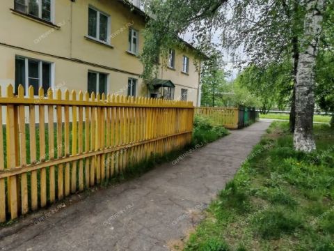 1-komnatnaya-ul-mineeva-d-17 фото