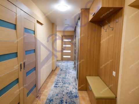 3-komnatnaya-ul-rodionova-d-193-k3 фото