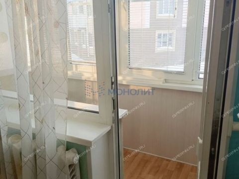 1-komnatnaya-selo-kamenki-bogorodskiy-municipalnyy-okrug фото