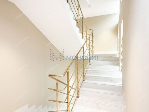 1-komnatnaya-ul-oktyabrskaya-d-21 фото