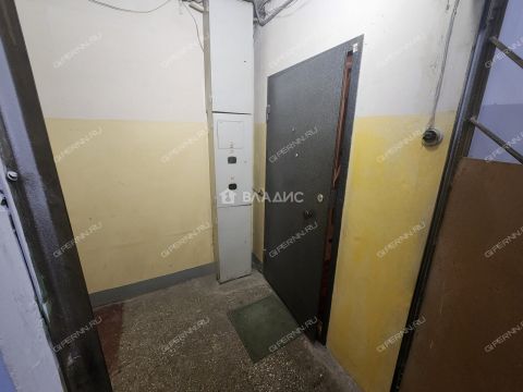 3-komnatnaya-ul-proletarskaya-d-5 фото