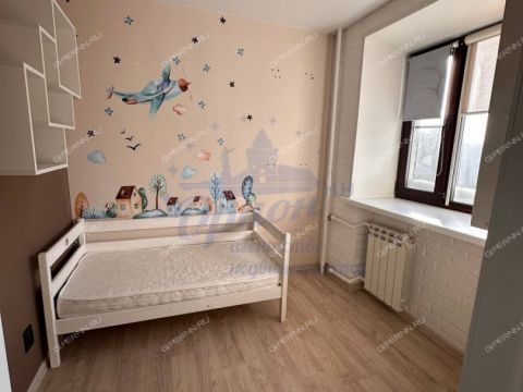 2-komnatnaya-ul-leskova-d-46 фото