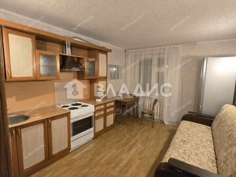 1-komnatnaya-sh-kazanskoe-d-10-k4 фото