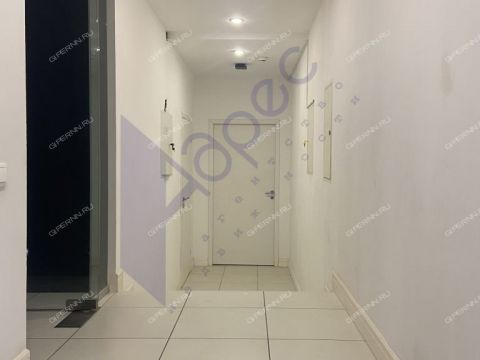 ul-rodionova-d-195 фото