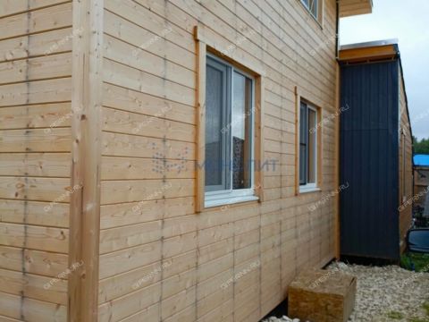 dacha-novosmolinskiy-sp-volodarskiy-rayon фото
