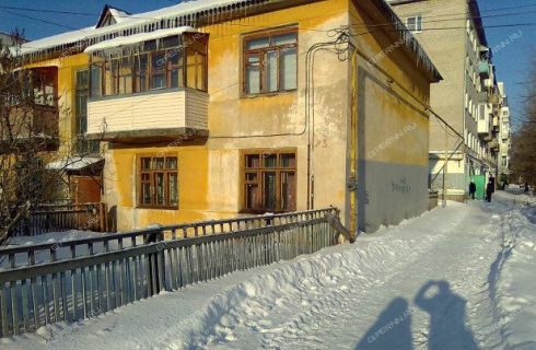 Правдинск нижний новгород. Балахна микрорайон Правдинск. Балахна мкр Правдинск улица Горького д 27. Балахна п Правдинск 2010г.