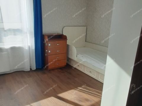 3-komnatnaya-ul-geroya-sovetskogo-soyuza-aristarhova-d-1 фото