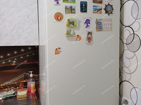 4-komnatnaya-ul-belinskogo-d-93 фото