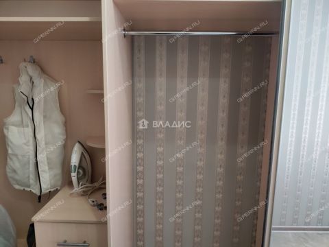 1-komnatnaya-ul-delovaya-d-20 фото