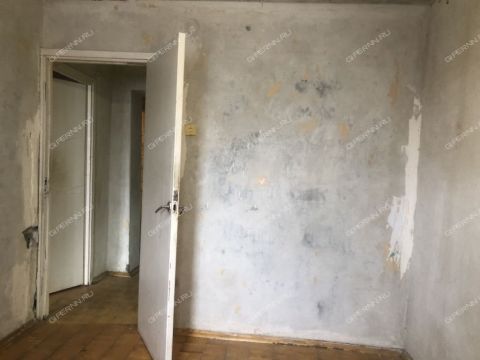 4-komnatnaya-prosp-gagarina-d-103 фото