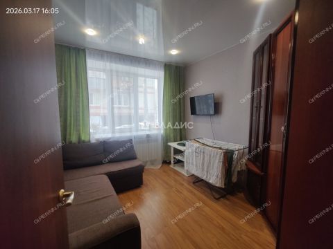 2-komnatnaya-ul-raduzhnaya-d-4 фото