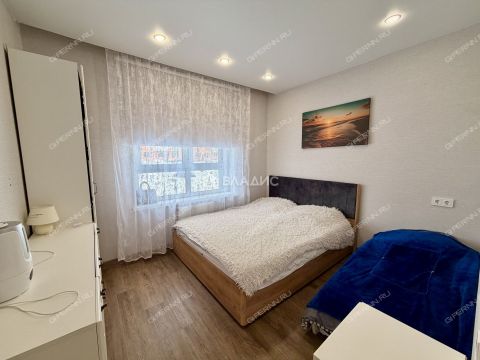 2-komnatnaya-ul-geroya-sovetskogo-soyuza-aristarhova-d-1 фото