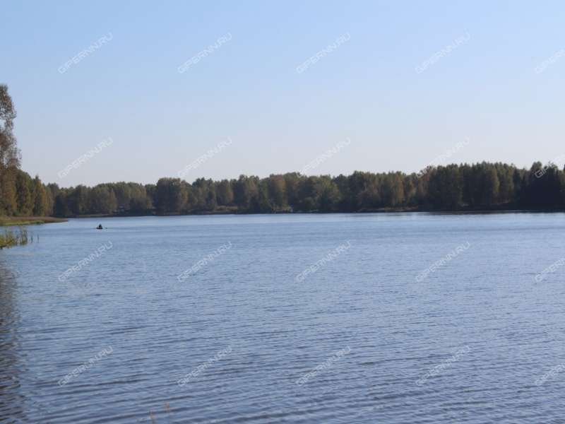 имущественный комплекс под недвижимость под гостиничный бизнес на  деревня Хмелевка