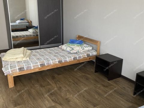 2-komnatnaya-gorod-kstovo-kstovskiy-rayon фото