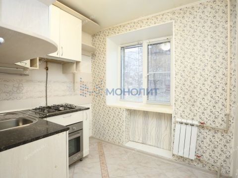 3-komnatnaya-ul-burdenko-d-18 фото