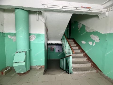 3-komnatnaya-ul-marshala-malinovskogo-d-2 фото