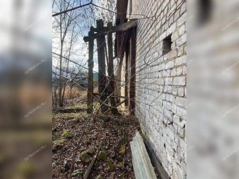 derevnya-korenevo-sokolskiy-gorodskoy-okrug фото