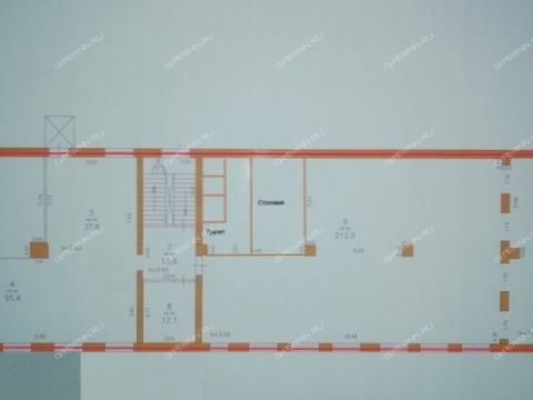 ul-marshala-voronova-d-1a фото