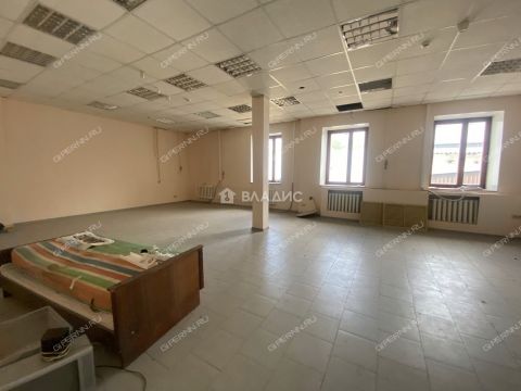 gorod-dzerzhinsk-gorodskoy-okrug-dzerzhinsk фото
