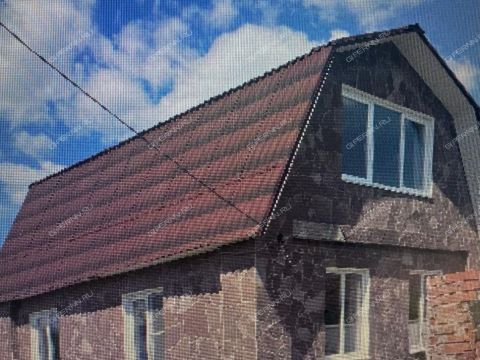 dacha-snt-kooperator-dalnekonstantinovskiy-rayon фото