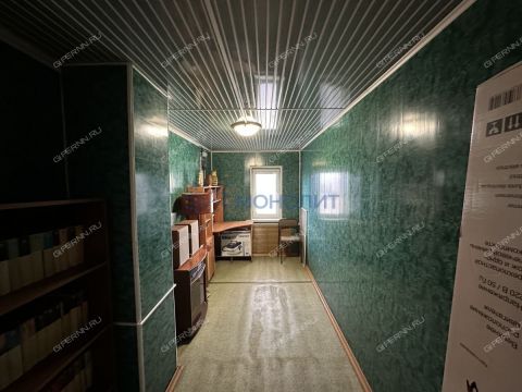 dom-poselok-novye-dubenki-ul-severnaya-d-17 фото