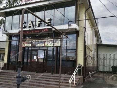 gorod-kulebaki-gorodskoy-okrug-kulebaki фото