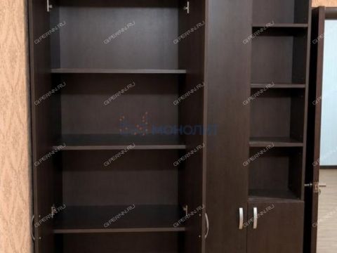2-komnatnaya-prosp-ilicha-d-28 фото