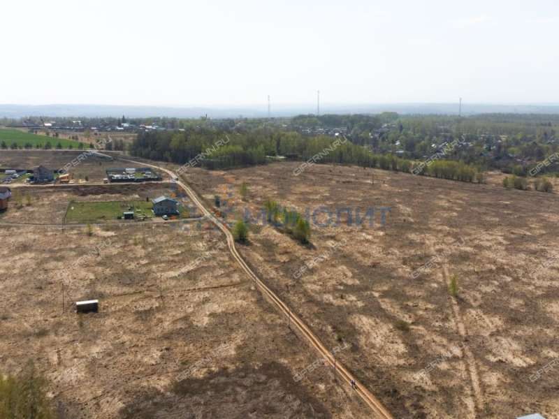 земельный участок 11 соток Айвазовского улица село Шава