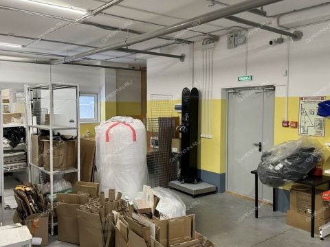 ul-salganskaya-d-26a фото