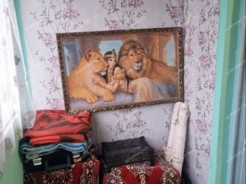 3-komnatnaya-ul-vatutina-d-16a фото