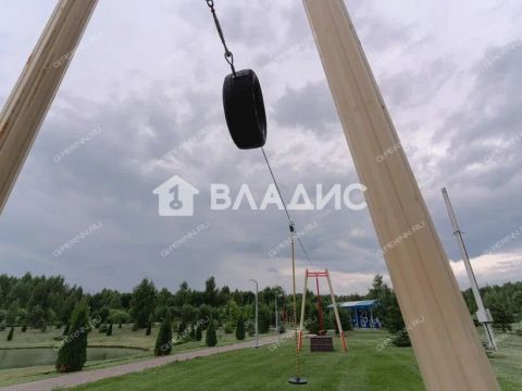 dom-dachnyy-poselok-zemlyanikino-gorodskoy-okrug-chkalovsk фото