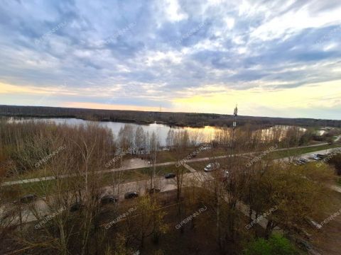 2-komnatnaya-ul-arhangelskaya-d-24 фото