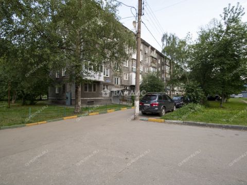 2-komnatnaya-prosp-lenina-d-57-2 фото