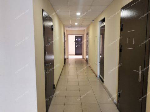 ul-piskunova-d-29 фото