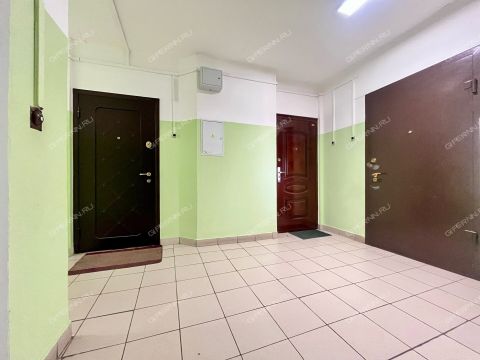 2-komnatnaya-ul-vaneeva-d-6 фото