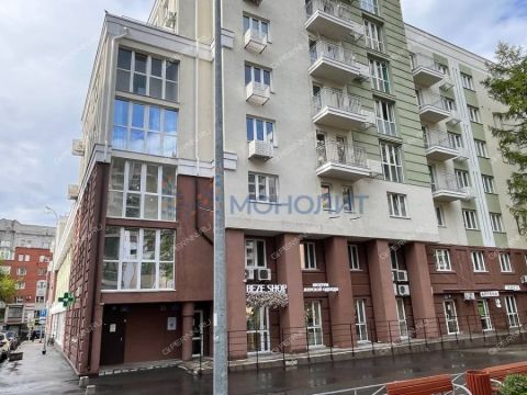 ul-slavyanskaya-d-35-k1 фото