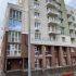 помещение под офис, недвижимость под медицинские учреждения на Славянской улице